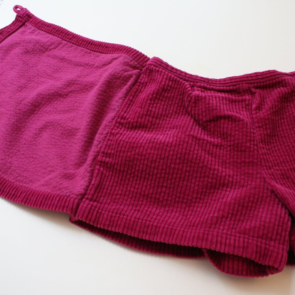 Talbots Kids Two Bottoms (Skirts, Skorts) Girls 4 - Picture 5 of 14